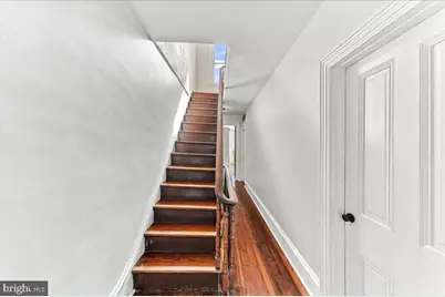 216 Sumac Street, Philadelphia, PA 19128 - Photo 22