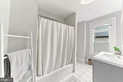 216 Sumac Street, Philadelphia, PA 19128 - Photo 28