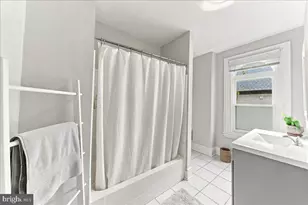 216 Sumac St, Philadelphia, PA 19128 - Photo 28