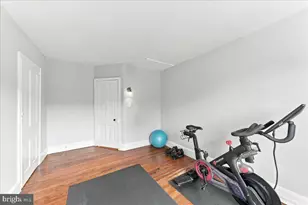 216 Sumac St, Philadelphia, PA 19128 - Photo 40