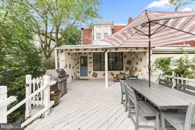 216 Sumac Street, Philadelphia, PA 19128 - Photo 42