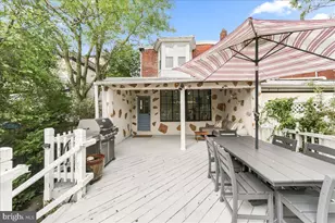 216 Sumac St, Philadelphia, PA 19128 - Photo 42