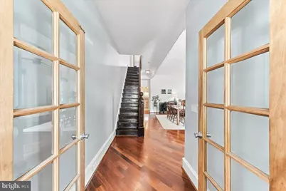216 Sumac Street, Philadelphia, PA 19128 - Photo 6