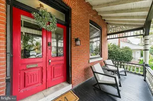 216 Sumac St, Philadelphia, PA 19128 - Photo 1