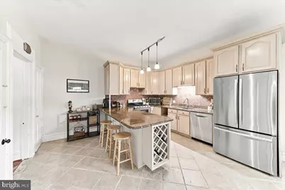 216 Sumac Street, Philadelphia, PA 19128 - Photo 16