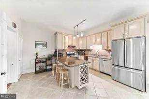 216 Sumac St, Philadelphia, PA 19128 - Photo 16