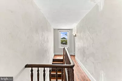 216 Sumac Street, Philadelphia, PA 19128 - Photo 36