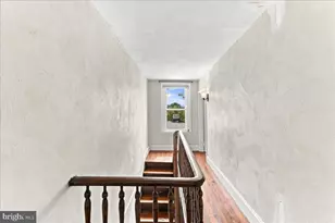 216 Sumac St, Philadelphia, PA 19128 - Photo 36