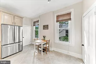 216 Sumac St, Philadelphia, PA 19128 - Photo 14