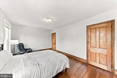 216 Sumac Street, Philadelphia, PA 19128 - Photo 24