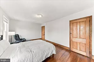 216 Sumac St, Philadelphia, PA 19128 - Photo 24