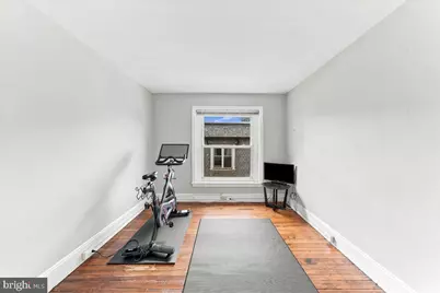 216 Sumac Street, Philadelphia, PA 19128 - Photo 38