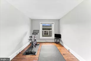 216 Sumac St, Philadelphia, PA 19128 - Photo 38