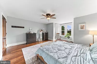 216 Sumac Street, Philadelphia, PA 19128 - Photo 30