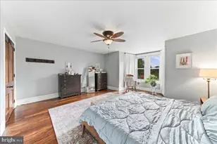 216 Sumac St, Philadelphia, PA 19128 - Photo 30