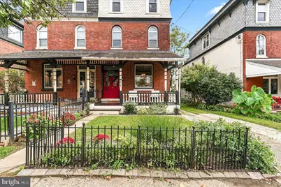 216 Sumac Street, Philadelphia, PA 19128 - Photo 4