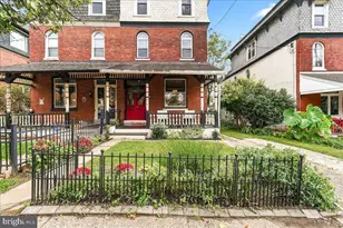 216 Sumac St, Philadelphia, PA 19128 - Photo 4