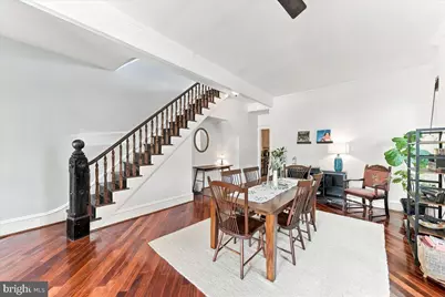 216 Sumac Street, Philadelphia, PA 19128 - Photo 10