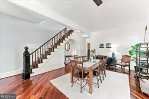 216 Sumac St, Philadelphia, PA 19128 - Photo 10