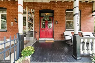 216 Sumac St, Philadelphia, PA 19128 - Photo 2
