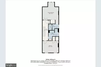 216 Sumac Street, Philadelphia, PA 19128 - Photo 48