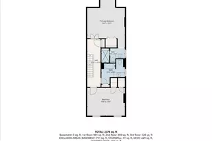216 Sumac St, Philadelphia, PA 19128 - Photo 48