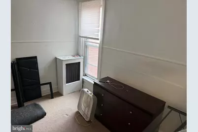 918 Bridge Street, Philadelphia, PA 19124 - Photo 10