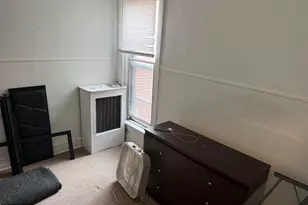 918 Bridge St, Philadelphia, PA 19124 - Photo 10