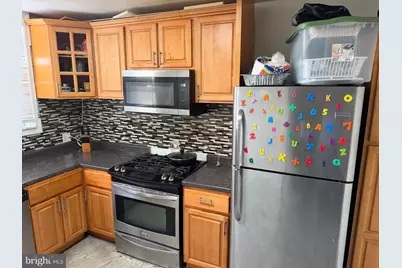 918 Bridge Street, Philadelphia, PA 19124 - Photo 8