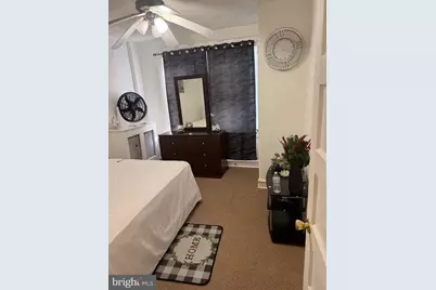 918 Bridge Street, Philadelphia, PA 19124 - Photo 16