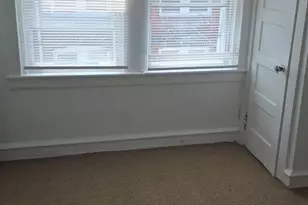 918 Bridge St, Philadelphia, PA 19124 - Photo 34