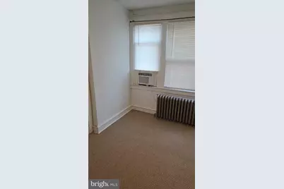 918 Bridge Street, Philadelphia, PA 19124 - Photo 20