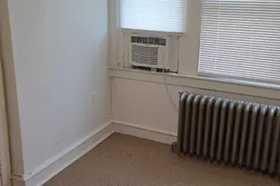 918 Bridge St, Philadelphia, PA 19124 - Photo 20