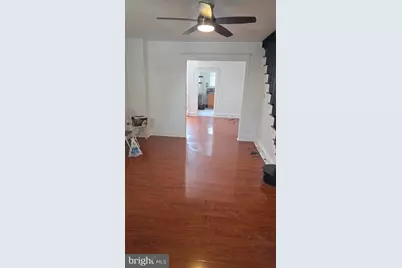 918 Bridge Street, Philadelphia, PA 19124 - Photo 32