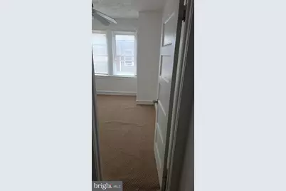 918 Bridge Street, Philadelphia, PA 19124 - Photo 30