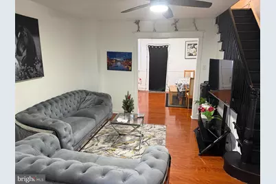 918 Bridge Street, Philadelphia, PA 19124 - Photo 2