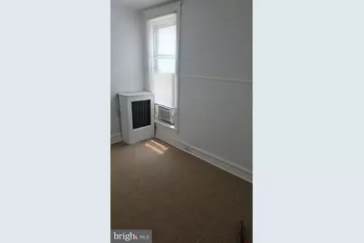 918 Bridge Street, Philadelphia, PA 19124 - Photo 28