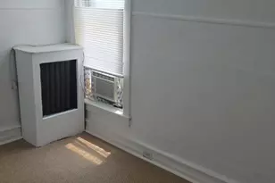 918 Bridge St, Philadelphia, PA 19124 - Photo 28