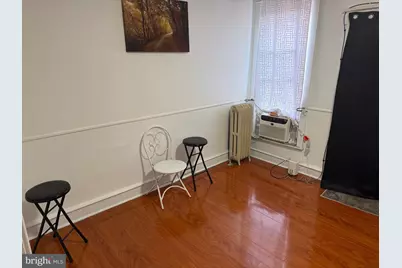 918 Bridge Street, Philadelphia, PA 19124 - Photo 6
