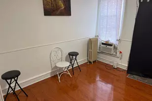 918 Bridge St, Philadelphia, PA 19124 - Photo 6