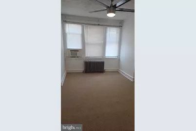 918 Bridge Street, Philadelphia, PA 19124 - Photo 36