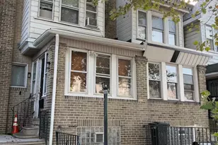 918 Bridge St, Philadelphia, PA 19124 - Photo 1