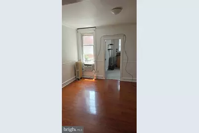 918 Bridge Street, Philadelphia, PA 19124 - Photo 24