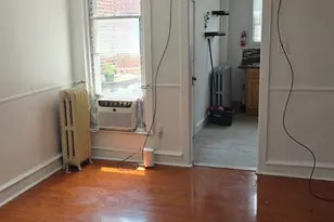 918 Bridge St, Philadelphia, PA 19124 - Photo 24