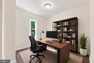 5710 Media St, Philadelphia, PA 19131 - Photo 8