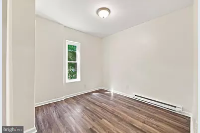 5710 Media Street, Philadelphia, PA 19131 - Photo 16