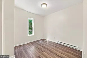 5710 Media St, Philadelphia, PA 19131 - Photo 16