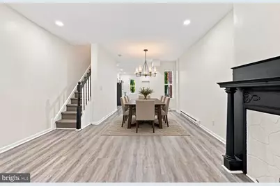 5710 Media Street, Philadelphia, PA 19131 - Photo 4