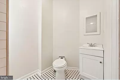 5710 Media Street, Philadelphia, PA 19131 - Photo 18