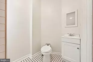 5710 Media St, Philadelphia, PA 19131 - Photo 18
